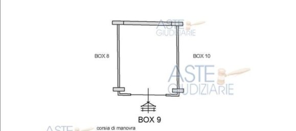 11 rooms House in Rome, Italy No. 31349 79