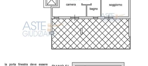 11 rooms House in Rome, Italy No. 31349 143