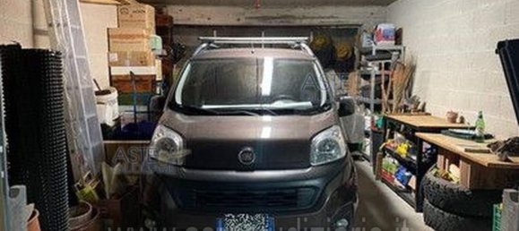 11 rooms House in Rome, Italy No. 31349 31