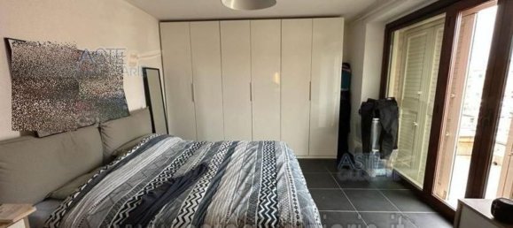 11 rooms House in Rome, Italy No. 31349 32