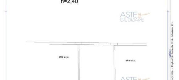 11 rooms House in Rome, Italy No. 31349 76