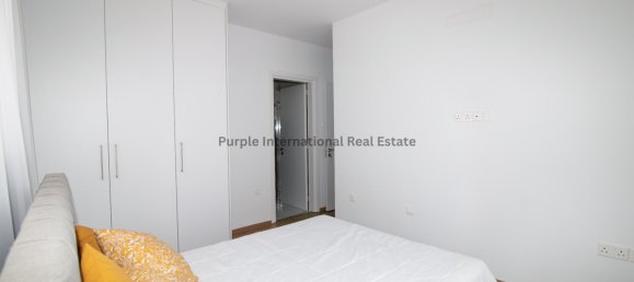 3 Schlafzimmer Villa in Paralimni, Cyprus, Nr. 1008 23