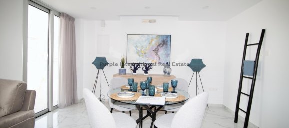 3 Schlafzimmer Villa in Paralimni, Cyprus, Nr. 1008 14