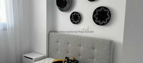 3 Schlafzimmer Villa in Paralimni, Cyprus, Nr. 1008 6