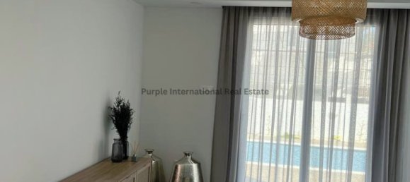 3 Schlafzimmer Villa in Paralimni, Cyprus, Nr. 1008 11