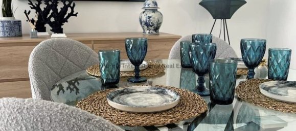 3 Schlafzimmer Villa in Paralimni, Cyprus, Nr. 1008 2