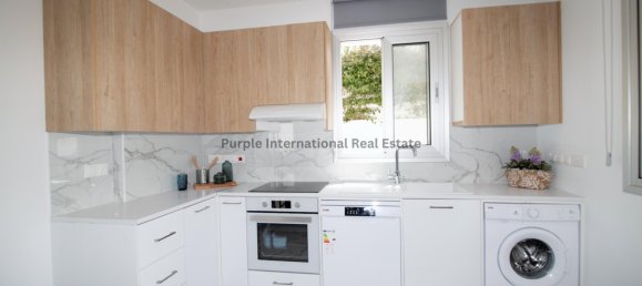 3 Schlafzimmer Villa in Paralimni, Cyprus, Nr. 1008 13