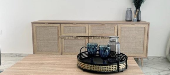 3 Schlafzimmer Villa in Paralimni, Cyprus, Nr. 1008 9