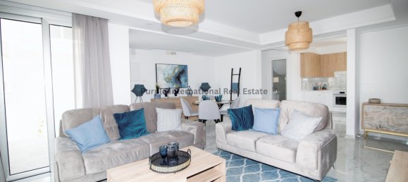 3 Schlafzimmer Villa in Paralimni, Cyprus, Nr. 1008 18