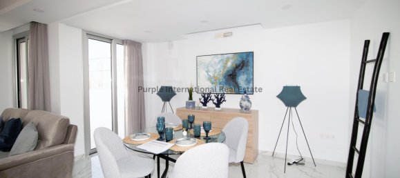 3 Schlafzimmer Villa in Paralimni, Cyprus, Nr. 1008 15