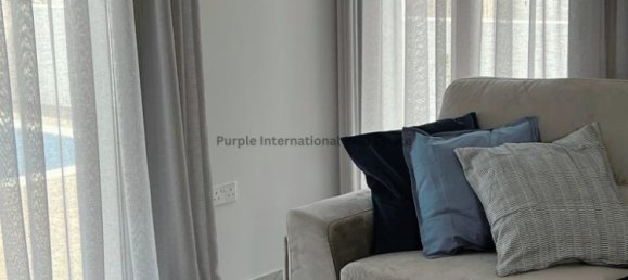 3 Schlafzimmer Villa in Paralimni, Cyprus, Nr. 1008 8