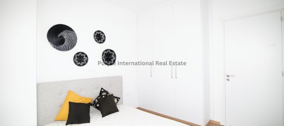 3 Schlafzimmer Villa in Paralimni, Cyprus, Nr. 1008 25