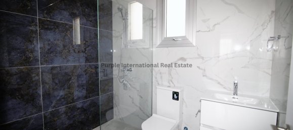 3 Schlafzimmer Villa in Paralimni, Cyprus, Nr. 1008 21