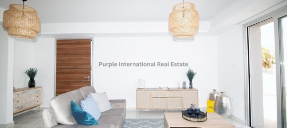 3 Schlafzimmer Villa in Paralimni, Cyprus, Nr. 1008 16