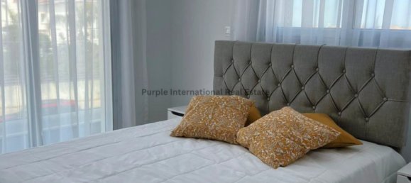 3 Schlafzimmer Villa in Paralimni, Cyprus, Nr. 1008 7