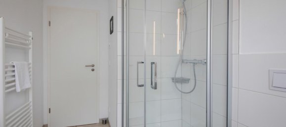 2 Schlafzimmer Haus in Schleswig-Flensburg, Germany, Nr. 53205 23