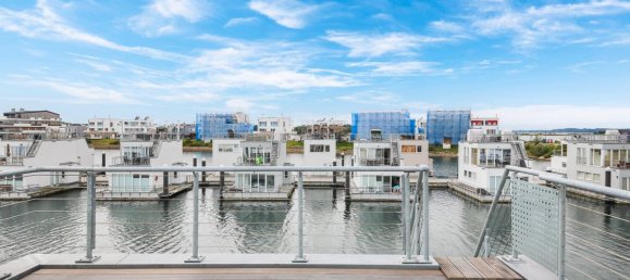 2 Schlafzimmer Haus in Schleswig-Flensburg, Germany, Nr. 53205 34