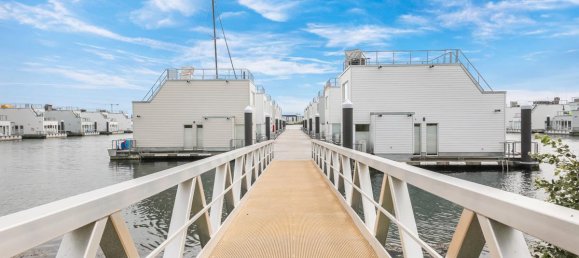 2 Schlafzimmer Haus in Schleswig-Flensburg, Germany, Nr. 53205 5