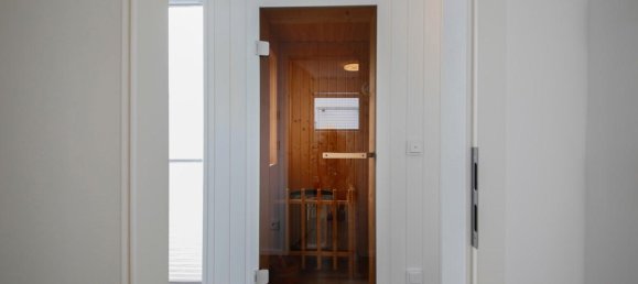 2 Schlafzimmer Haus in Schleswig-Flensburg, Germany, Nr. 53205 18