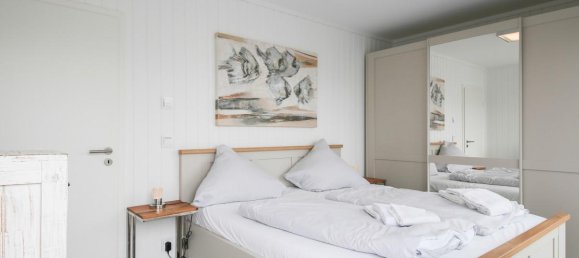 2 Schlafzimmer Haus in Schleswig-Flensburg, Germany, Nr. 53205 13