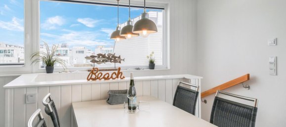 2 Schlafzimmer Haus in Schleswig-Flensburg, Germany, Nr. 53205 30