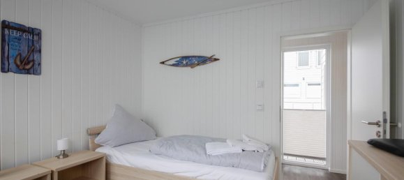 2 Schlafzimmer Haus in Schleswig-Flensburg, Germany, Nr. 53205 21