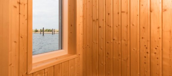 2 Schlafzimmer Haus in Schleswig-Flensburg, Germany, Nr. 53205 19