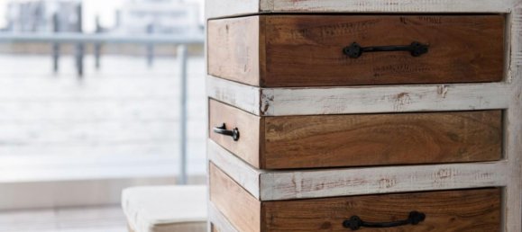 2 Schlafzimmer Haus in Schleswig-Flensburg, Germany, Nr. 53205 12