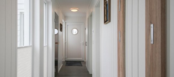 2 Schlafzimmer Haus in Schleswig-Flensburg, Germany, Nr. 53205 8