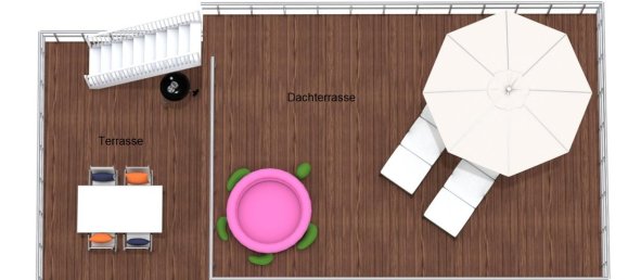 2 Schlafzimmer Haus in Schleswig-Flensburg, Germany, Nr. 53205 40