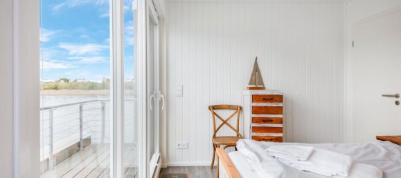 2 Schlafzimmer Haus in Schleswig-Flensburg, Germany, Nr. 53205 10