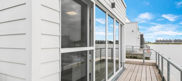 2 Schlafzimmer Haus in Schleswig-Flensburg, Germany, Nr. 53205 15