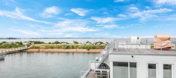 2 Schlafzimmer Haus in Schleswig-Flensburg, Germany, Nr. 53205 36