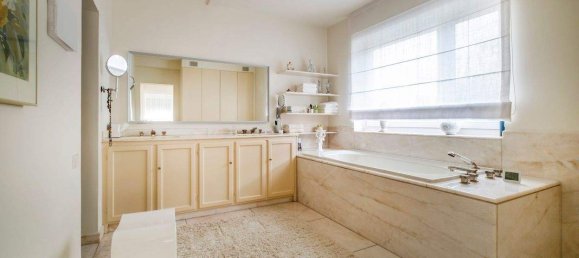 4-Zimmer Penthouse in Hamburg-Nord, Germany, Nr. 318838 8