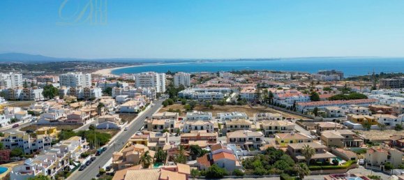  قطعة أرض في Lagos, Portugal رقم 68630 5