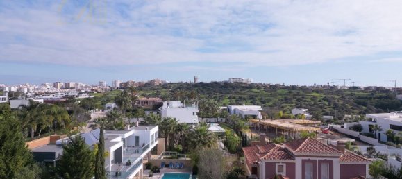  قطعة أرض في Lagos, Portugal رقم 68630 2