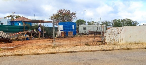  قطعة أرض في Lagos, Portugal رقم 68630 3