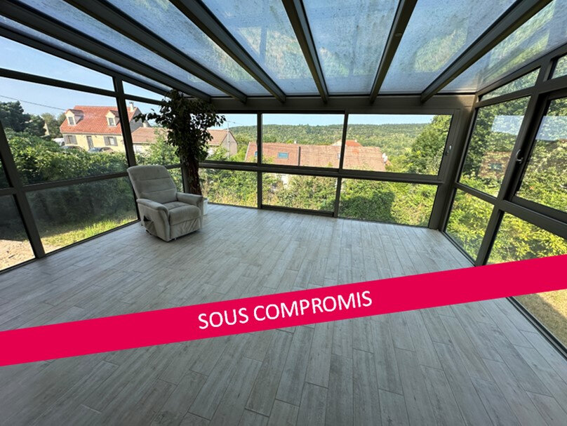 5 Schlafzimmer Haus in Corny-sur-Moselle, France, Nr. 250706