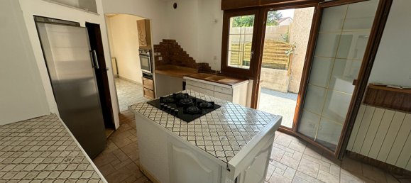 5 Schlafzimmer Haus in Corny-sur-Moselle, France, Nr. 250706 10