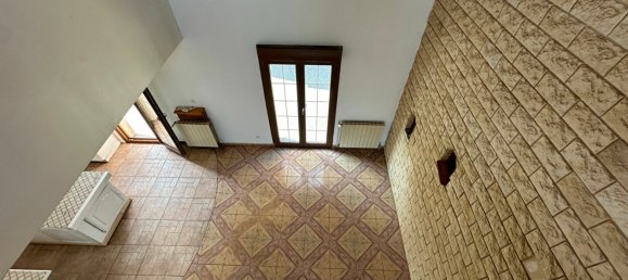 5 Schlafzimmer Haus in Corny-sur-Moselle, France, Nr. 250706 19