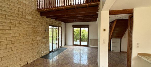 5 Schlafzimmer Haus in Corny-sur-Moselle, France, Nr. 250706 8