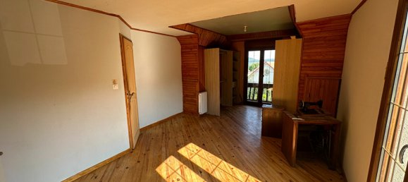 5 Schlafzimmer Haus in Corny-sur-Moselle, France, Nr. 250706 15