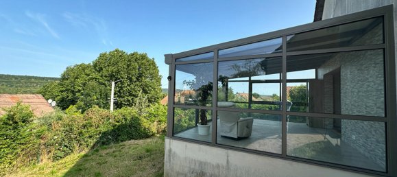 5 Schlafzimmer Haus in Corny-sur-Moselle, France, Nr. 250706 2