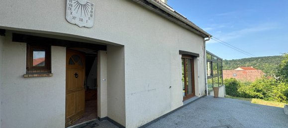 5 Schlafzimmer Haus in Corny-sur-Moselle, France, Nr. 250706 4