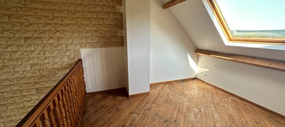 5 Schlafzimmer Haus in Corny-sur-Moselle, France, Nr. 250706 14