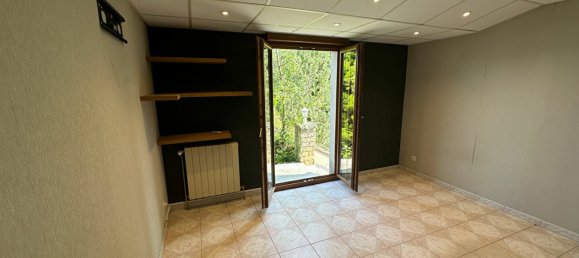 5 Schlafzimmer Haus in Corny-sur-Moselle, France, Nr. 250706 13