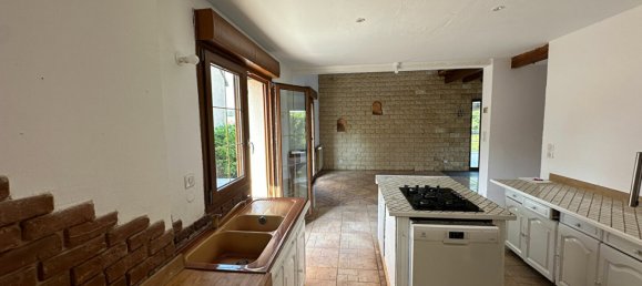 5 Schlafzimmer Haus in Corny-sur-Moselle, France, Nr. 250706 11