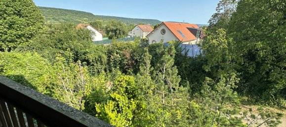 5 Schlafzimmer Haus in Corny-sur-Moselle, France, Nr. 250706 18