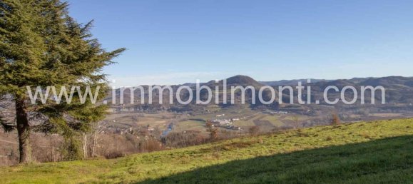 14غرفة منزل في Mombaldone, Italy رقم 38018 8