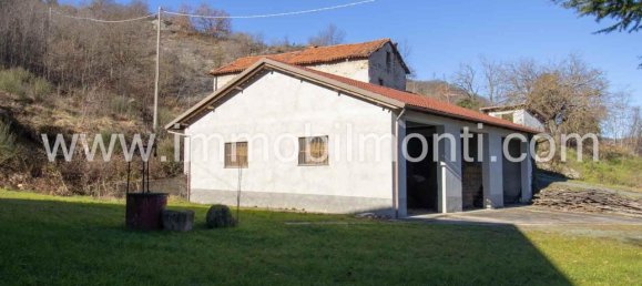 14غرفة منزل في Mombaldone, Italy رقم 38018 2